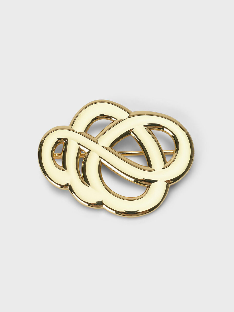 Broche brooch Broche brooch