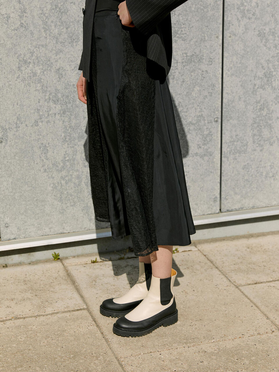 Stelma skirt Stelma skirt