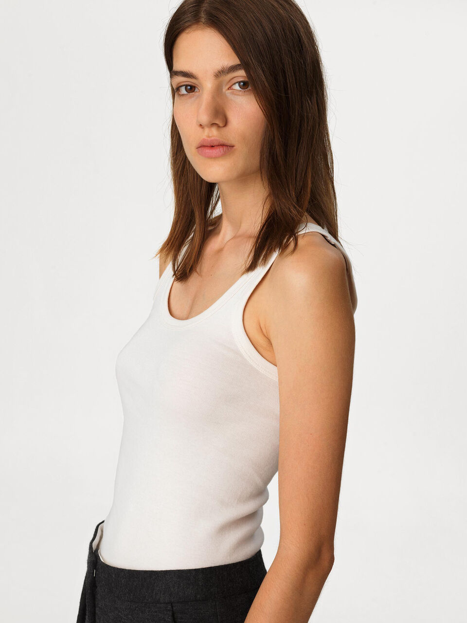 Newdawn tank top Newdawn tank top