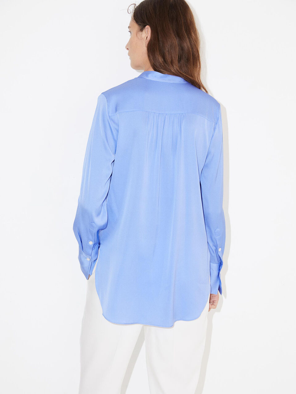Mabillon shirt Mabillon shirt