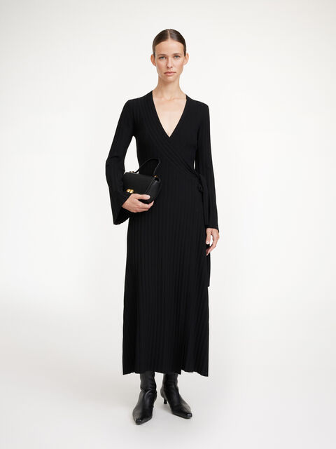 New arrivals | By Malene Birger | Official Online Store