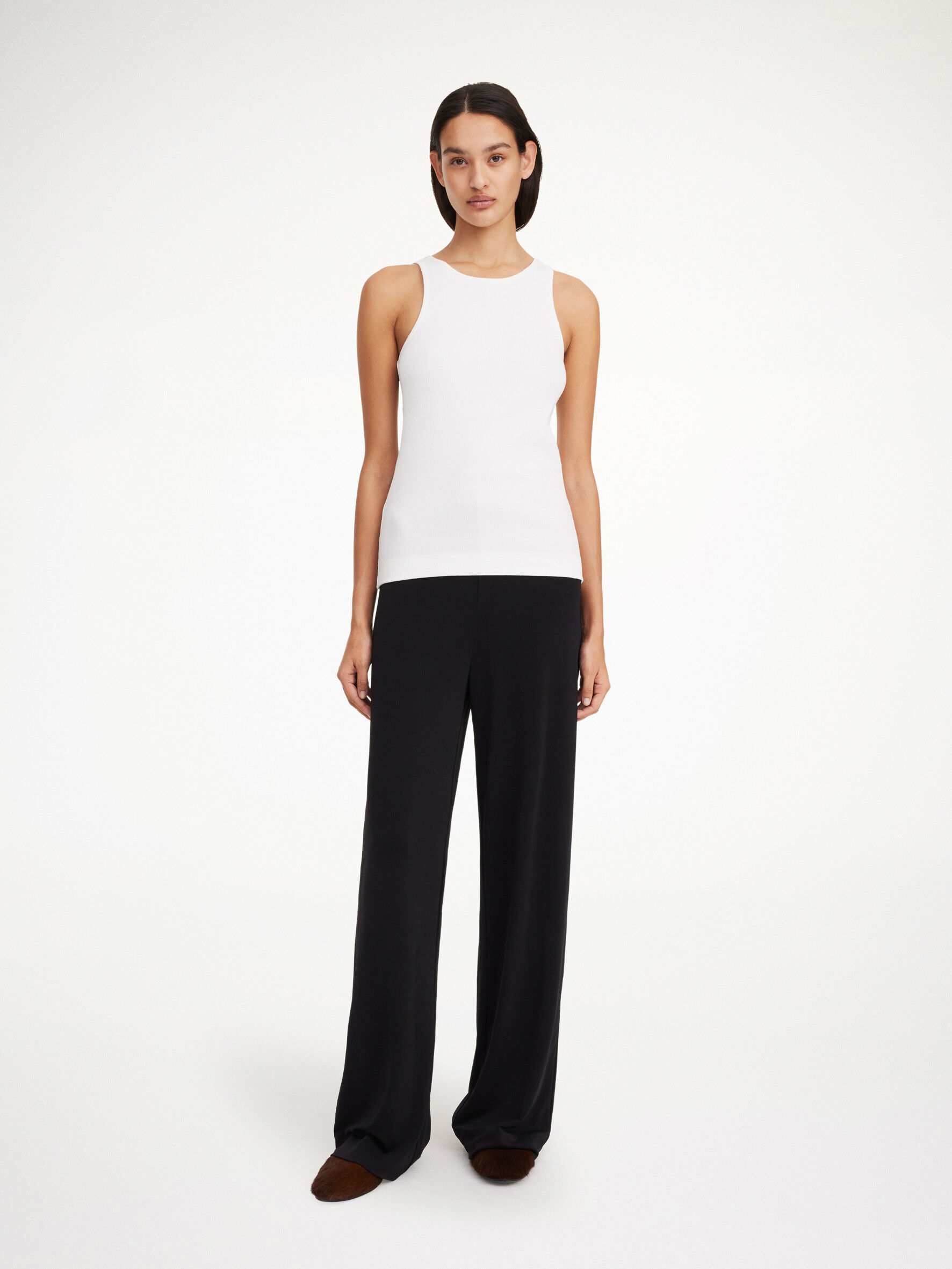 Reliable discount clothing sites