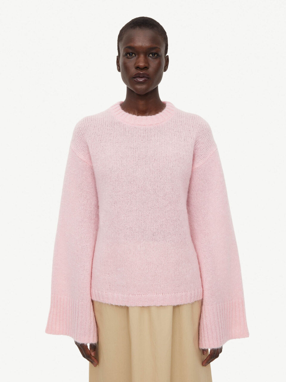 Cierra sweater Cierra sweater