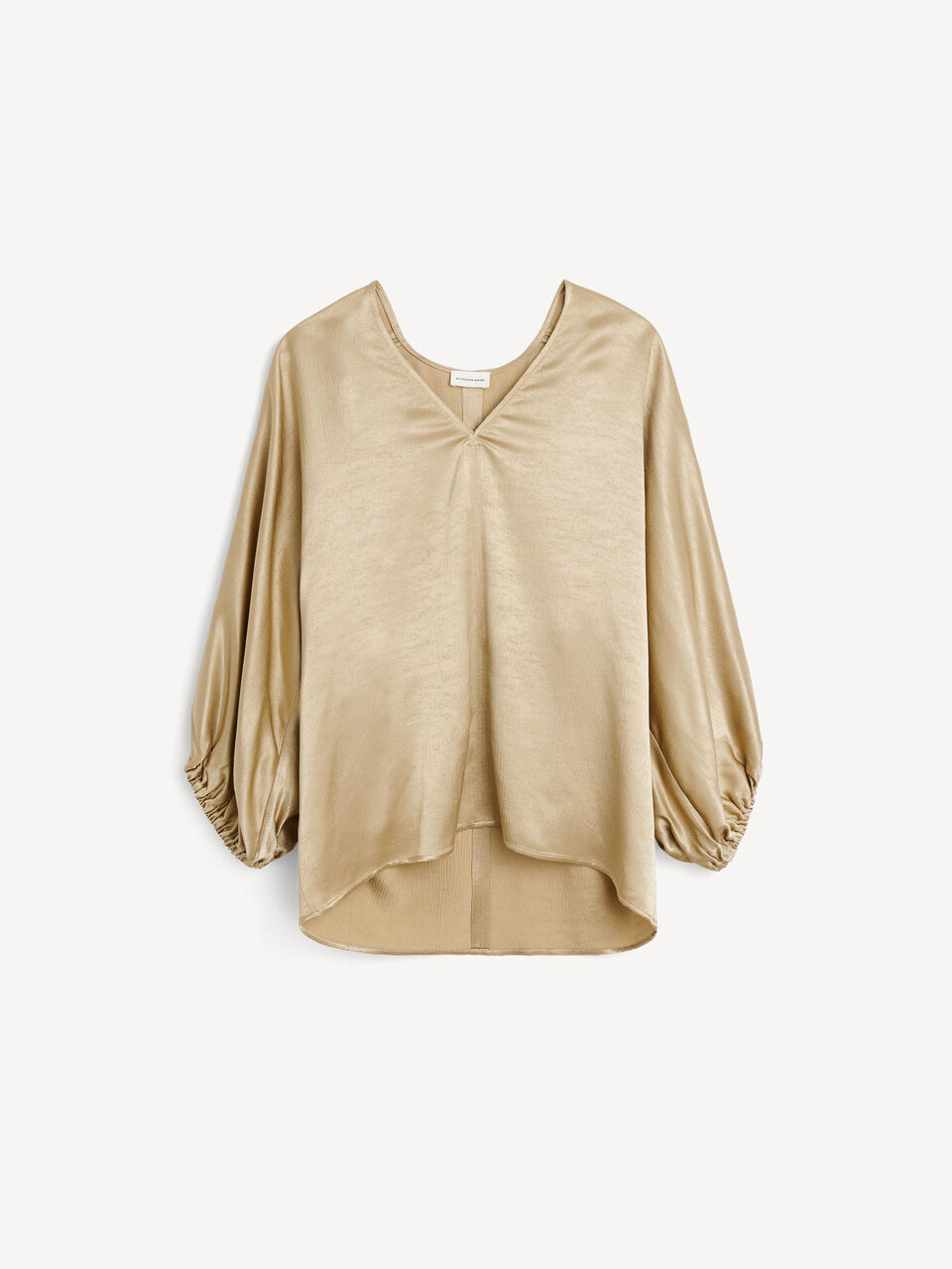 Piamontes blouse Piamontes blouse