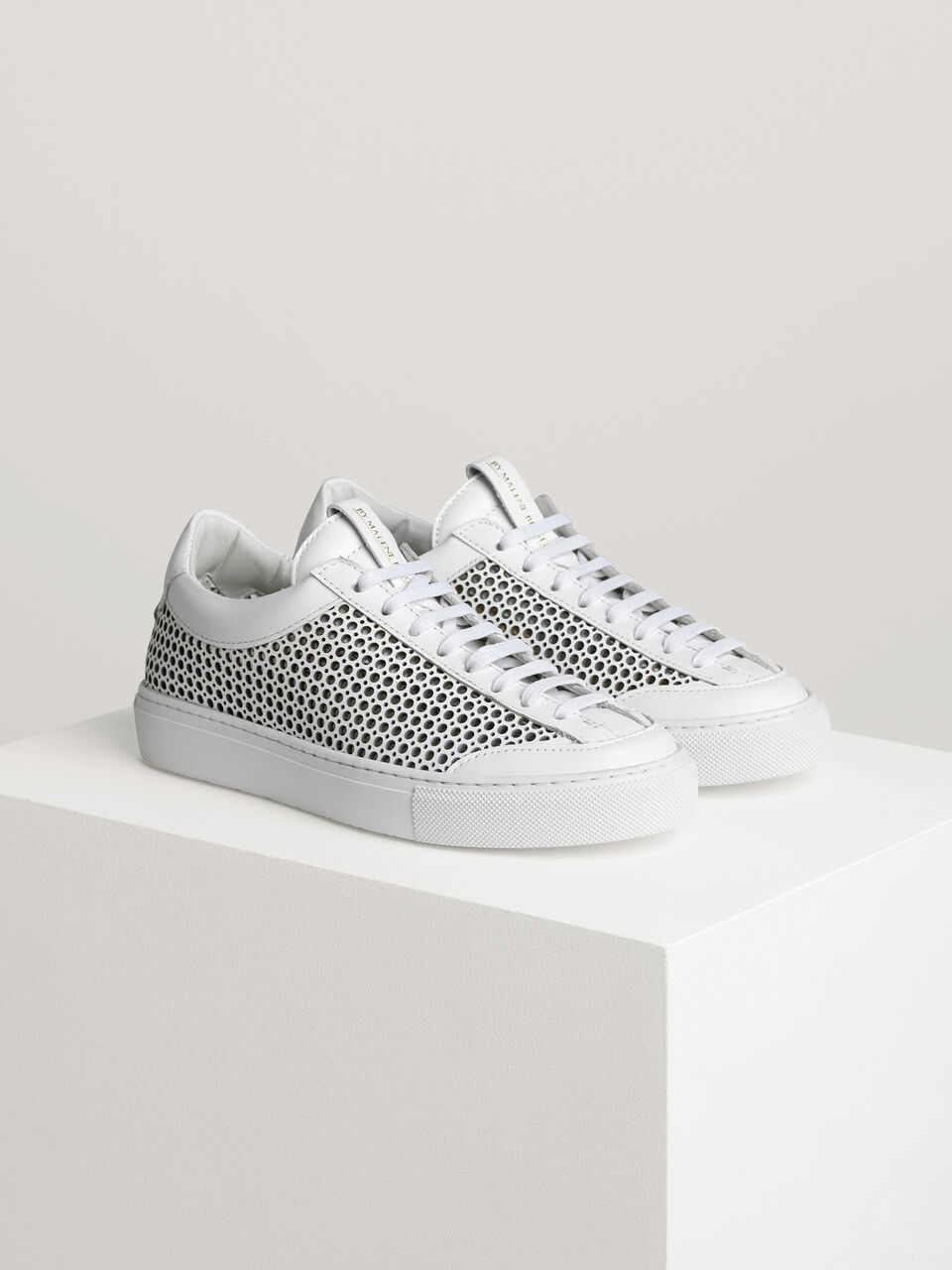 Lily Laces Sneakers Buy Shoes Online