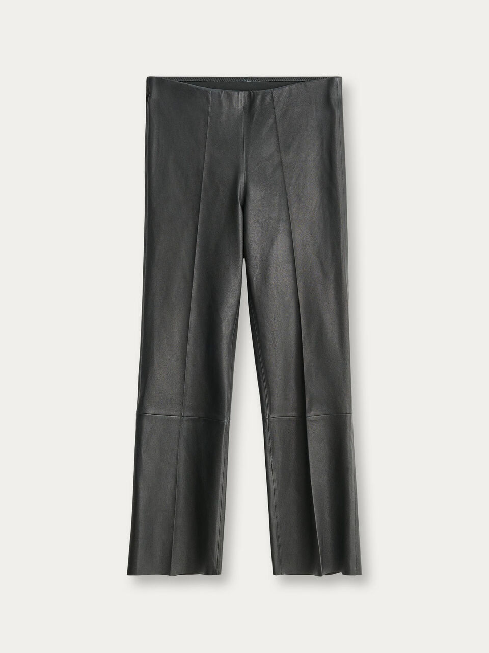 Phase leather trousers Phase leather trousers
