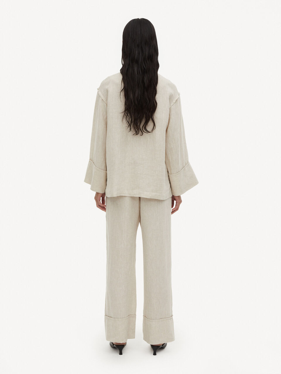 Amannan shirt Amannan shirt