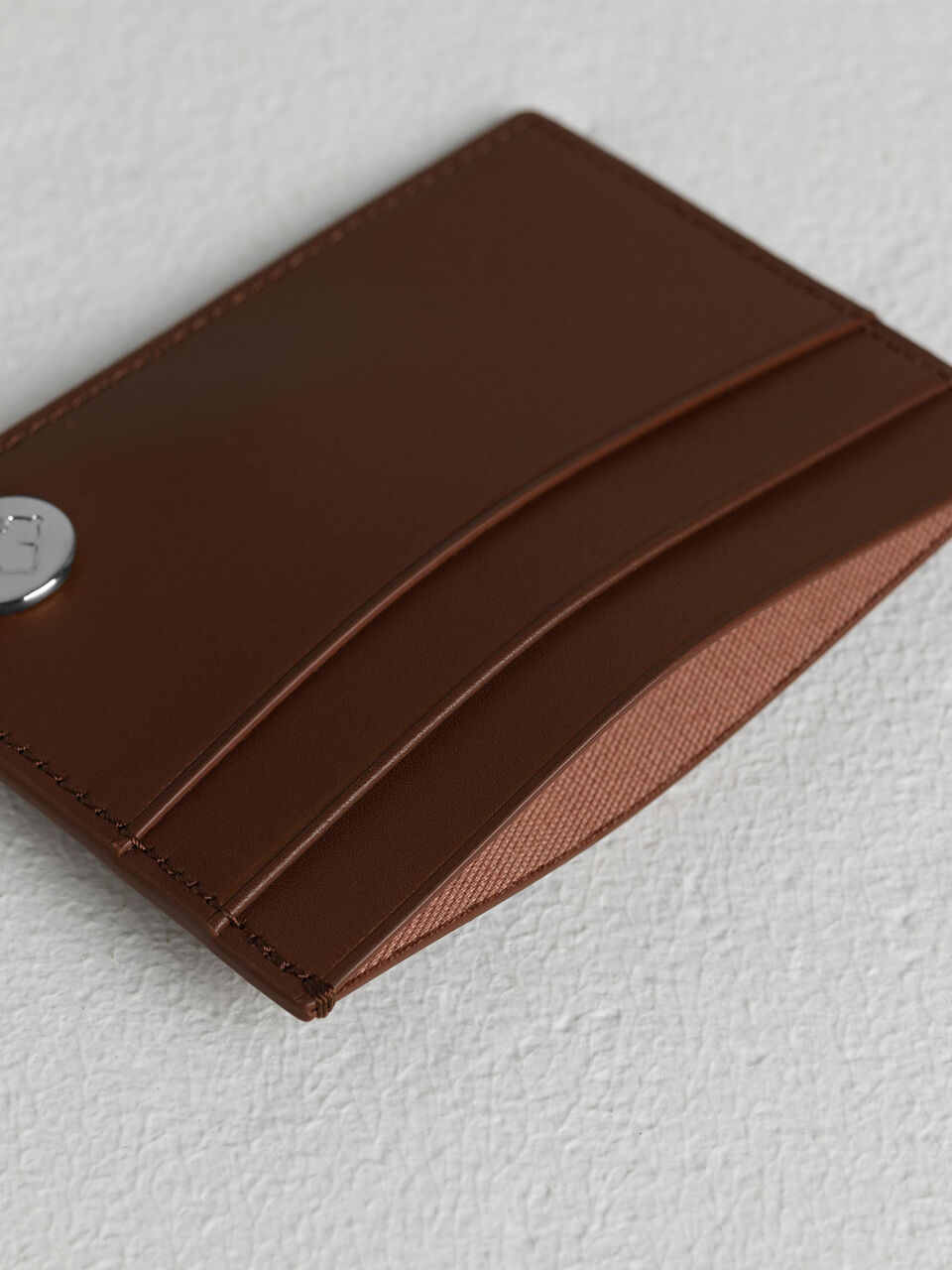 Elia cardholder Elia cardholder