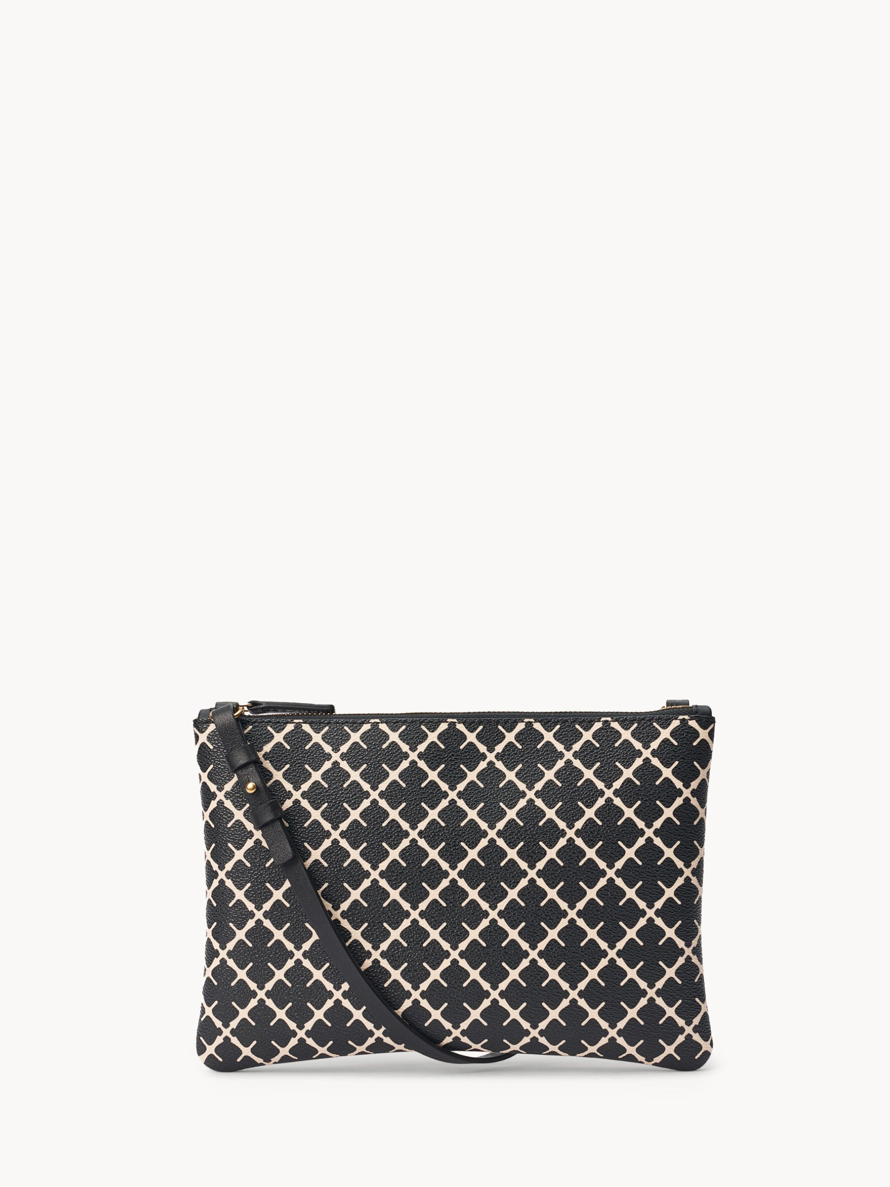 Ivy bags online clearance