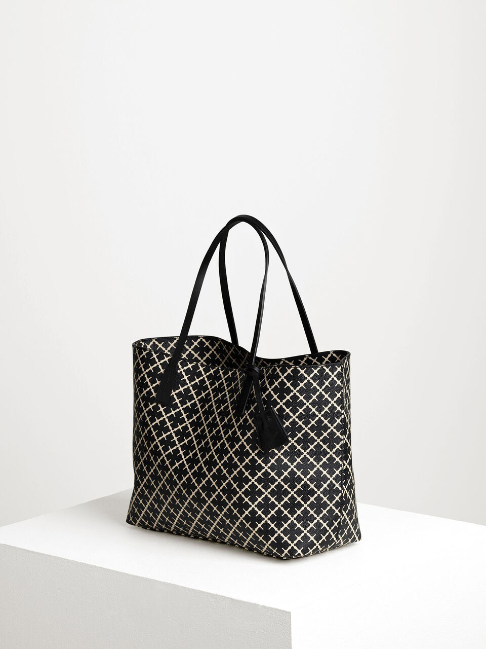 Abigail bag Abigail bag