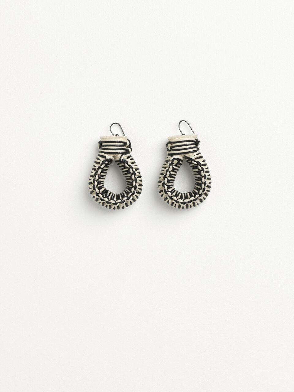 Cazadora earrings Cazadora earrings