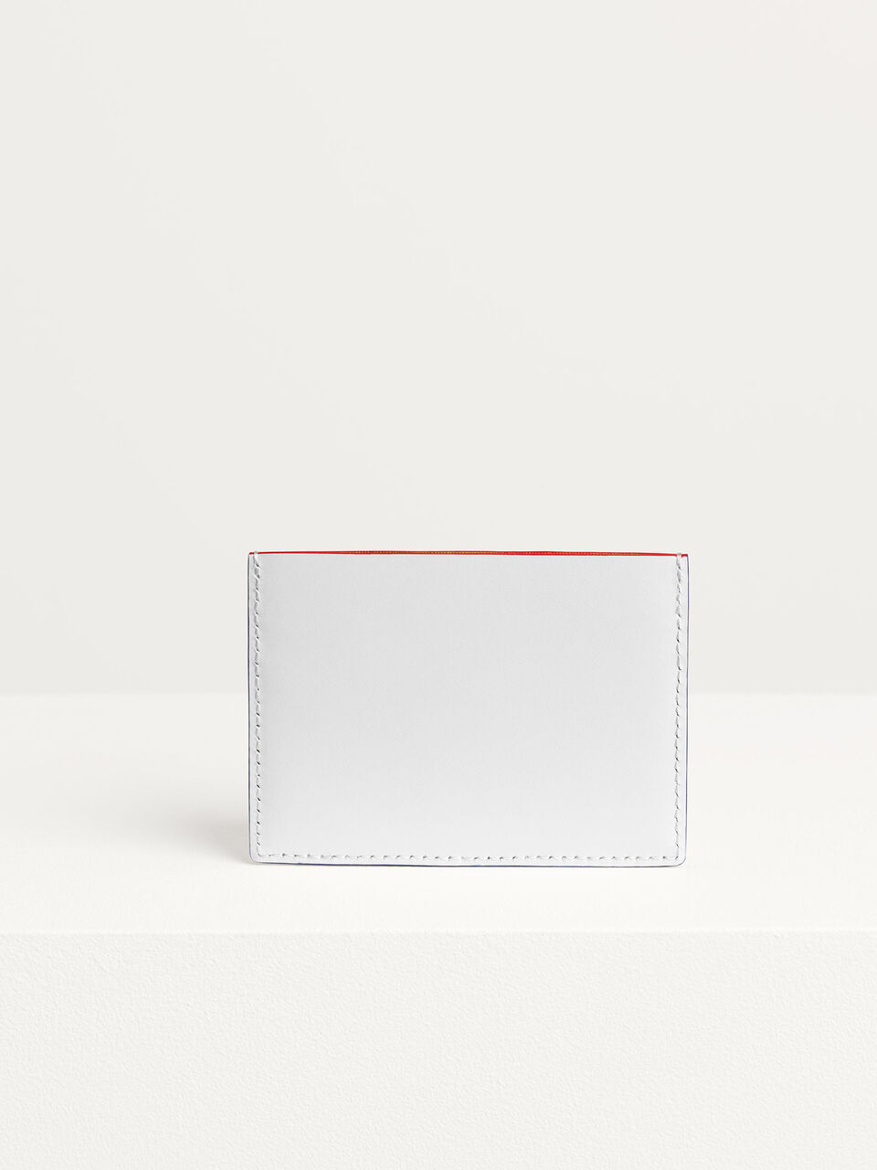 Eya card holder Eya card holder