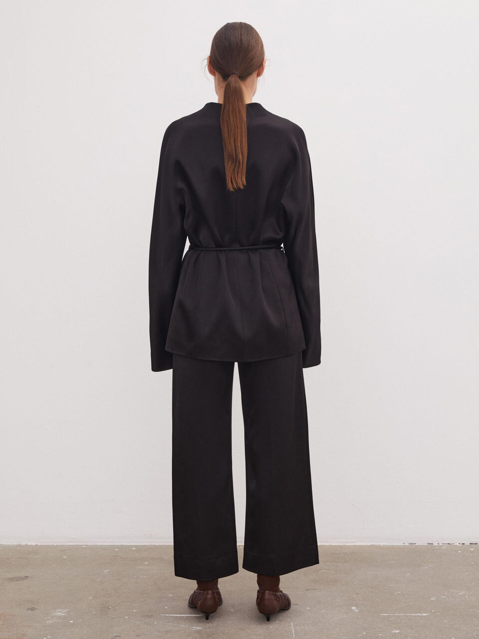 Vinneys Glanz-Blazer Vinneys Glanz-Blazer