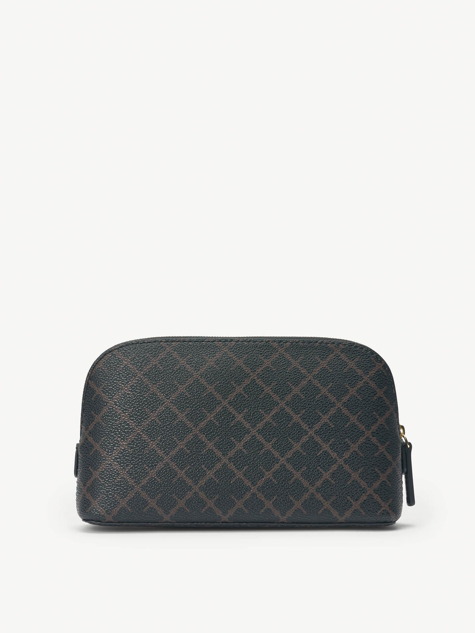 Bae small cosmetics case Bae small cosmetics case