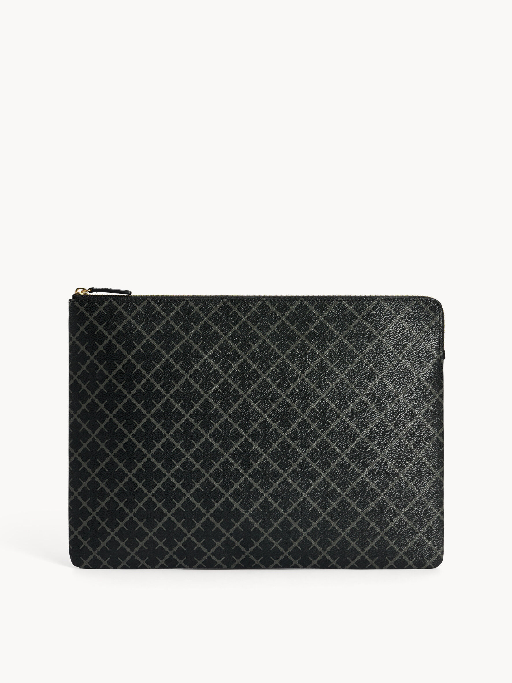 Buy best sale laptop case