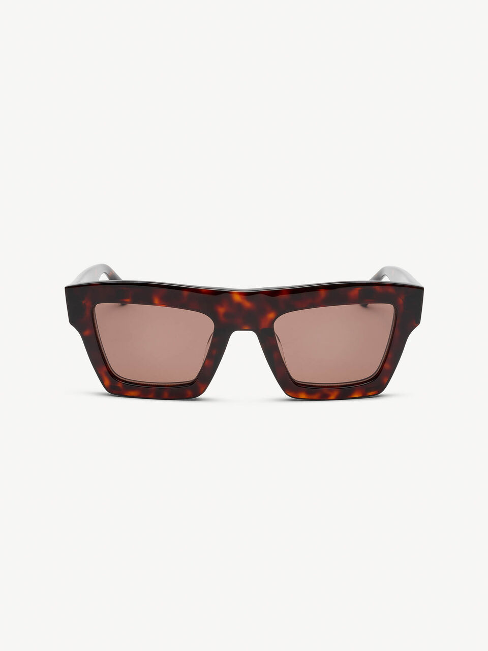 Mayish sunglasses Mayish sunglasses