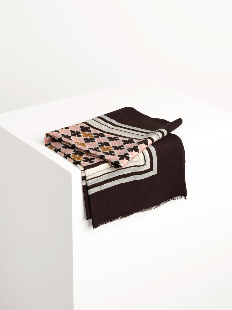 Loreen scarf Loreen scarf