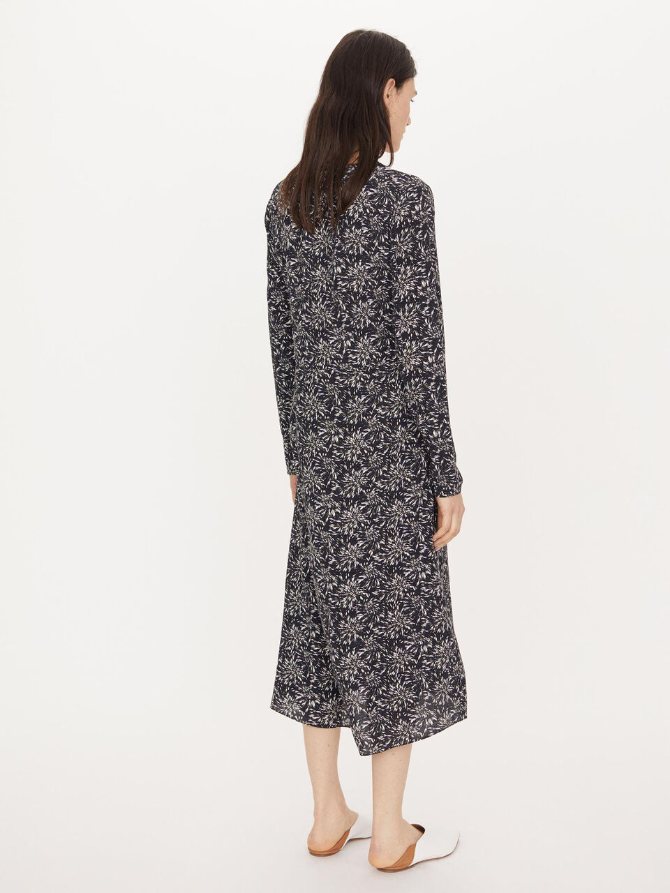 Micha dress Micha dress