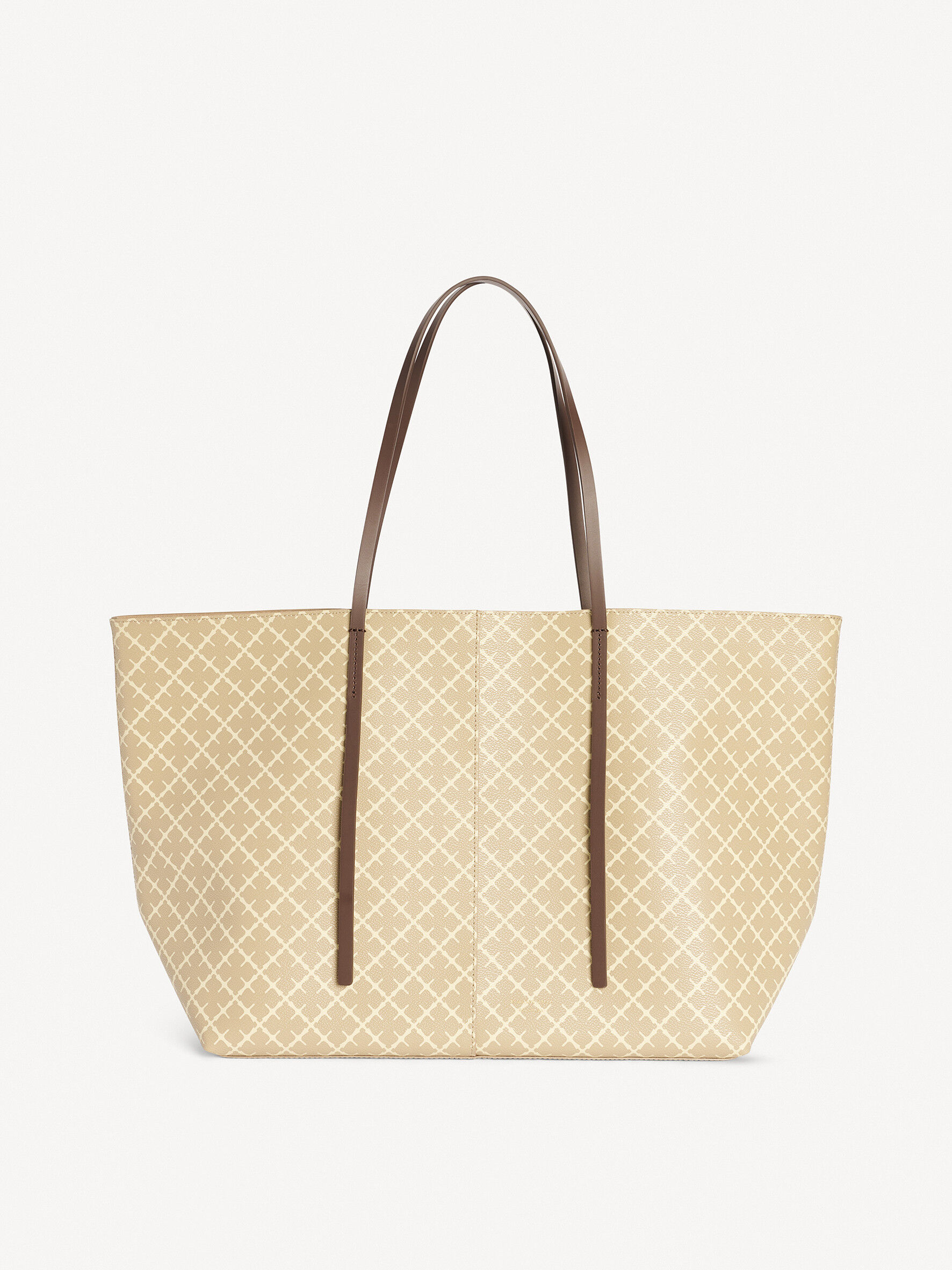 Tote bag top comprar online