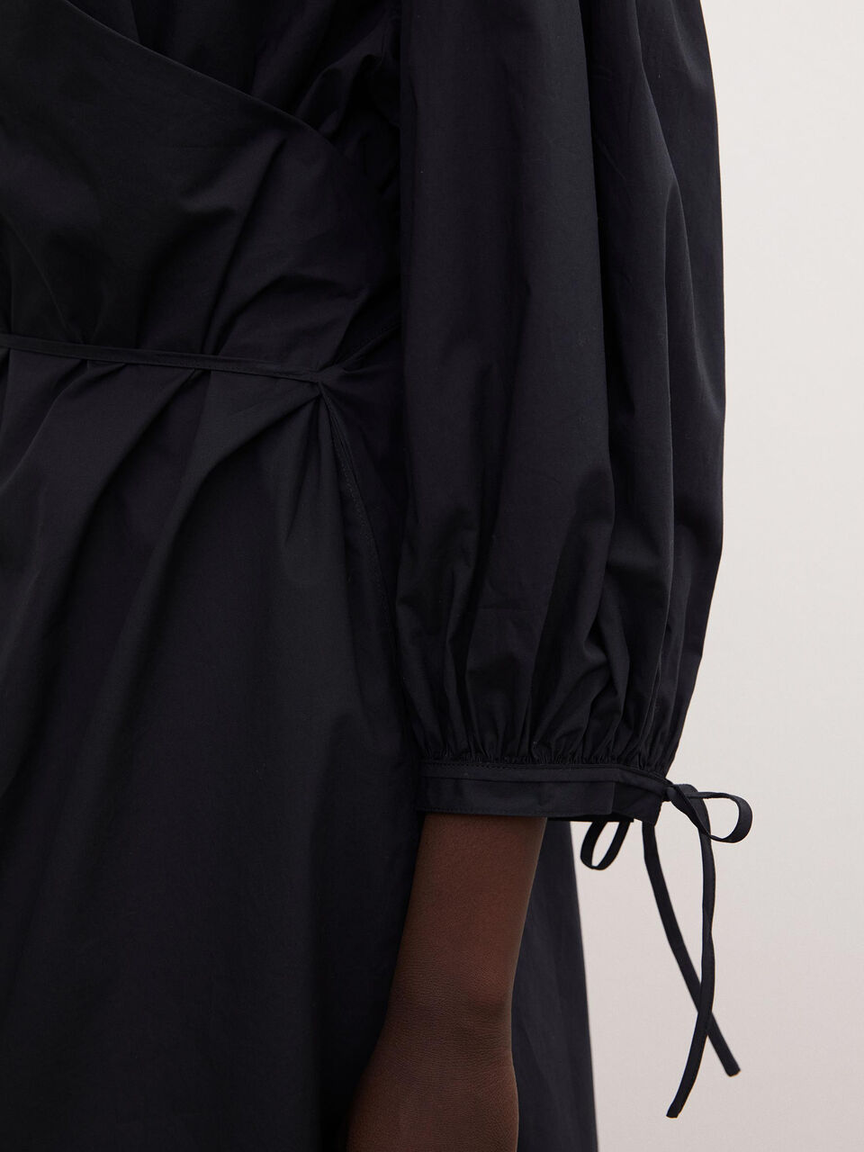 Molinia Biobaumwoll-Kleid Molinia Biobaumwoll-Kleid