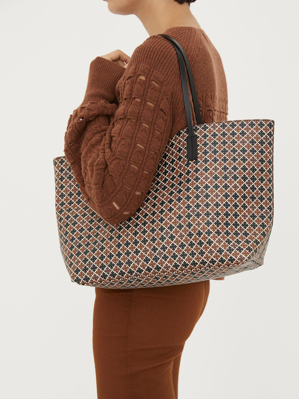 Abigail bag Abigail bag