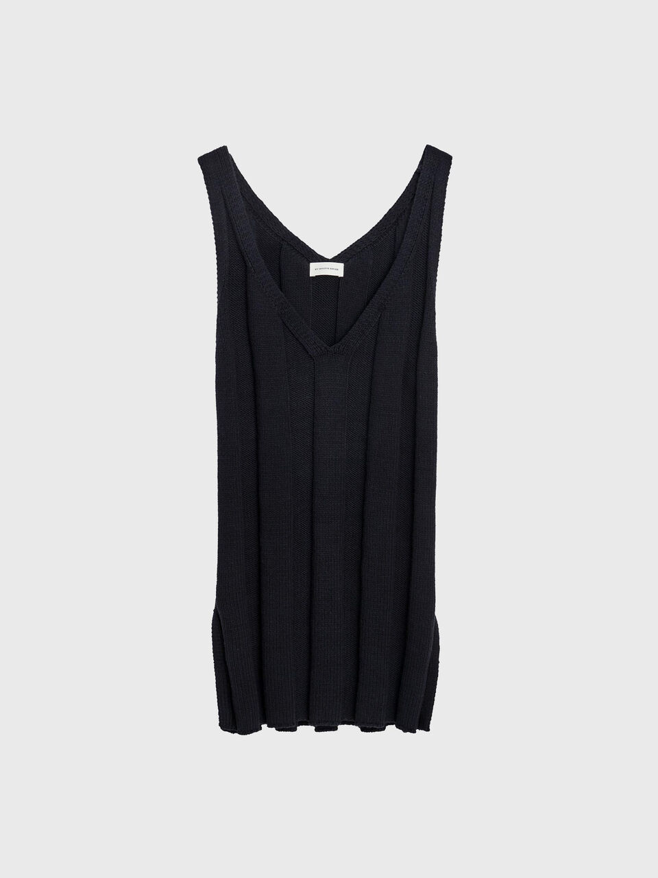 Hallie Top Hallie Top