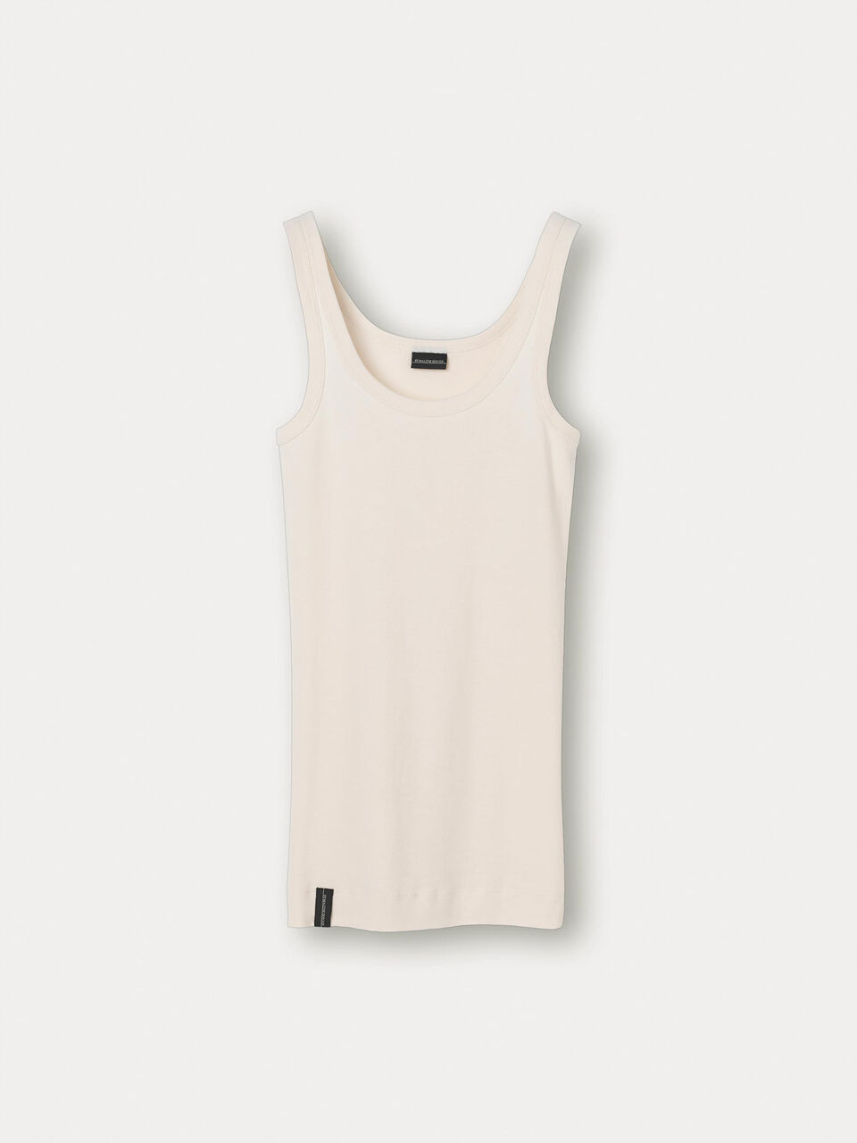 Newdawn tank top Newdawn tank top