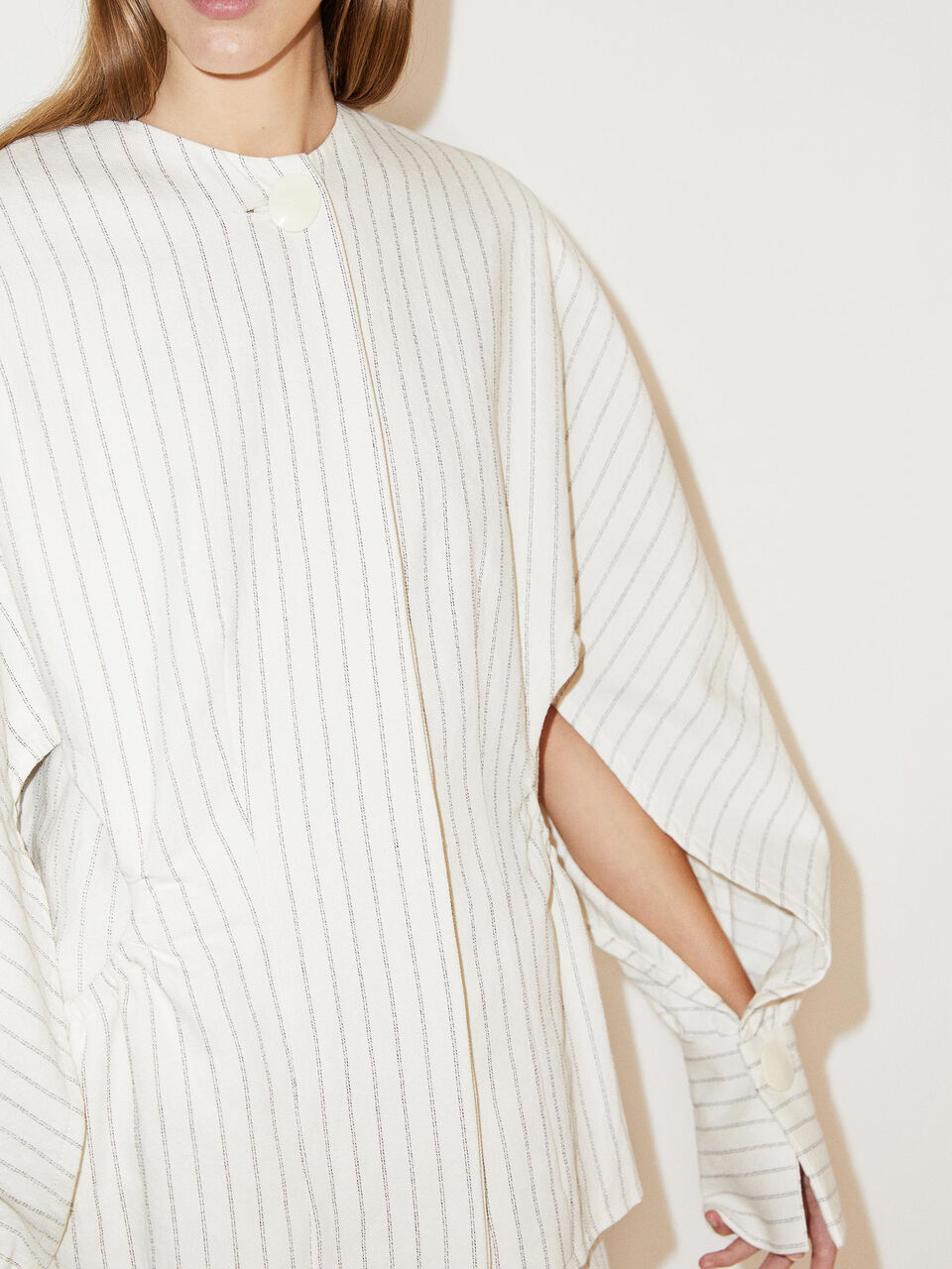 Milton jacket Milton jacket