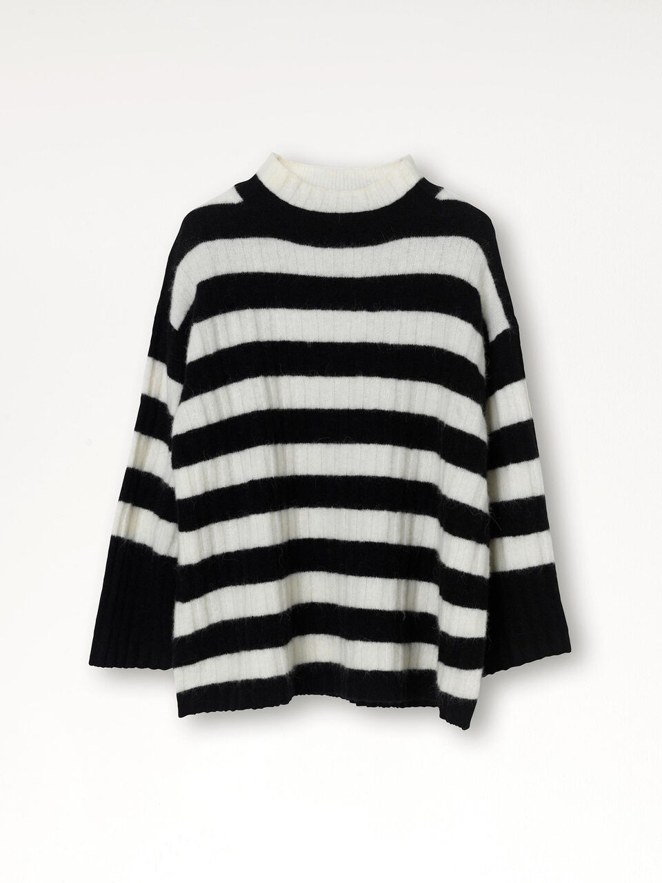 Paprikano sweater Paprikano sweater