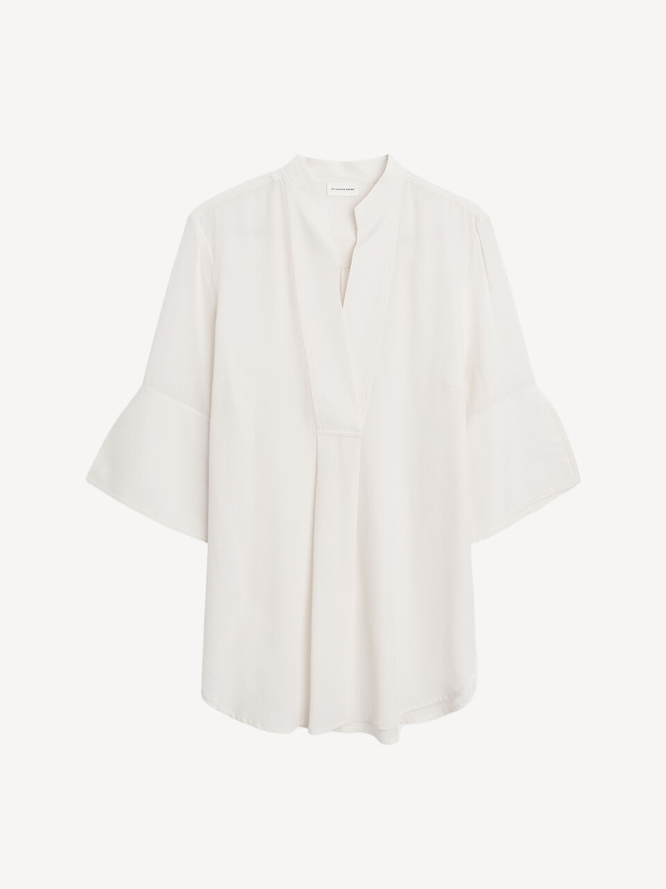 Flayia Seidenbluse Flayia Seidenbluse