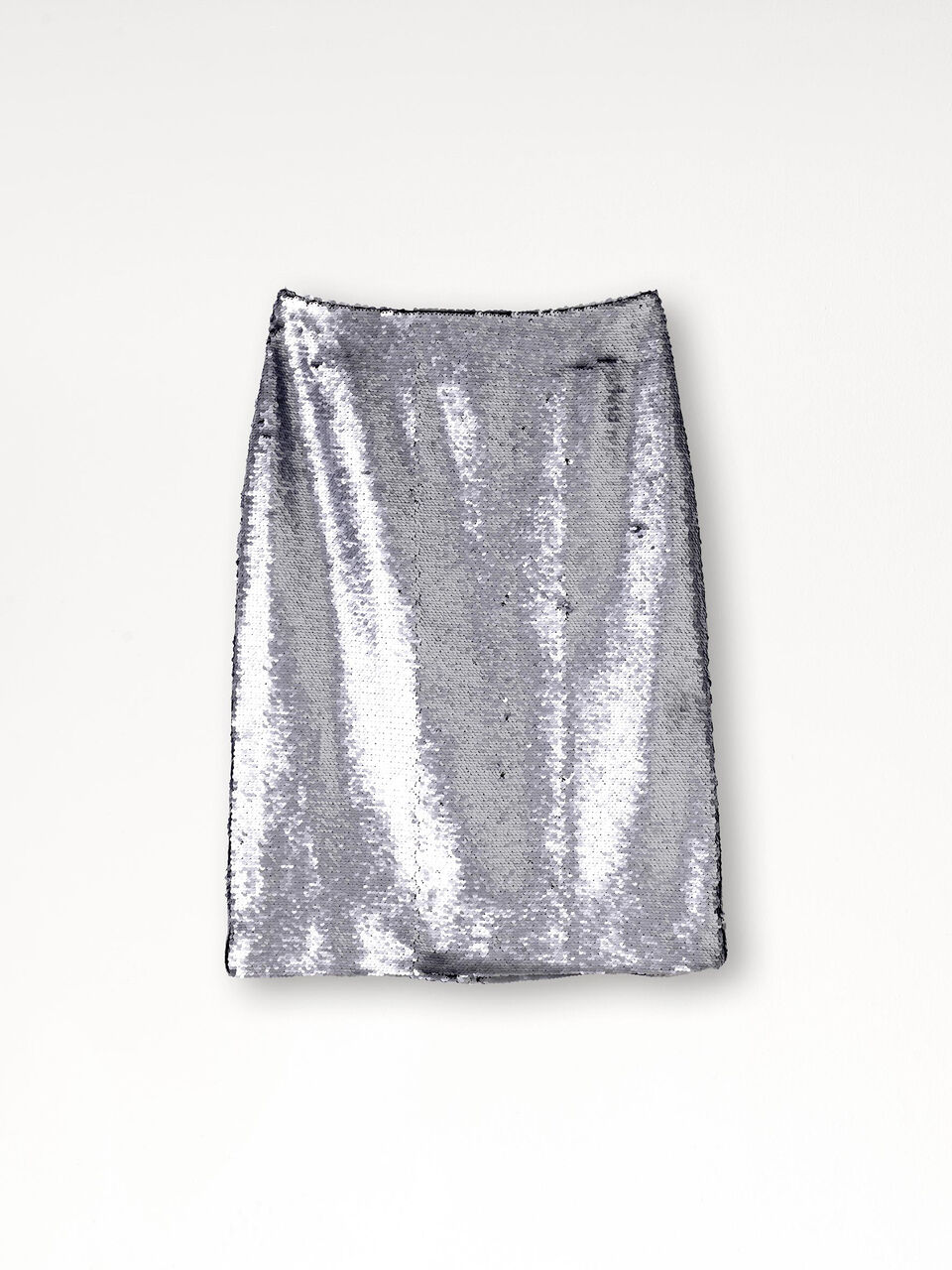 Palomia sequin skirt Palomia sequin skirt