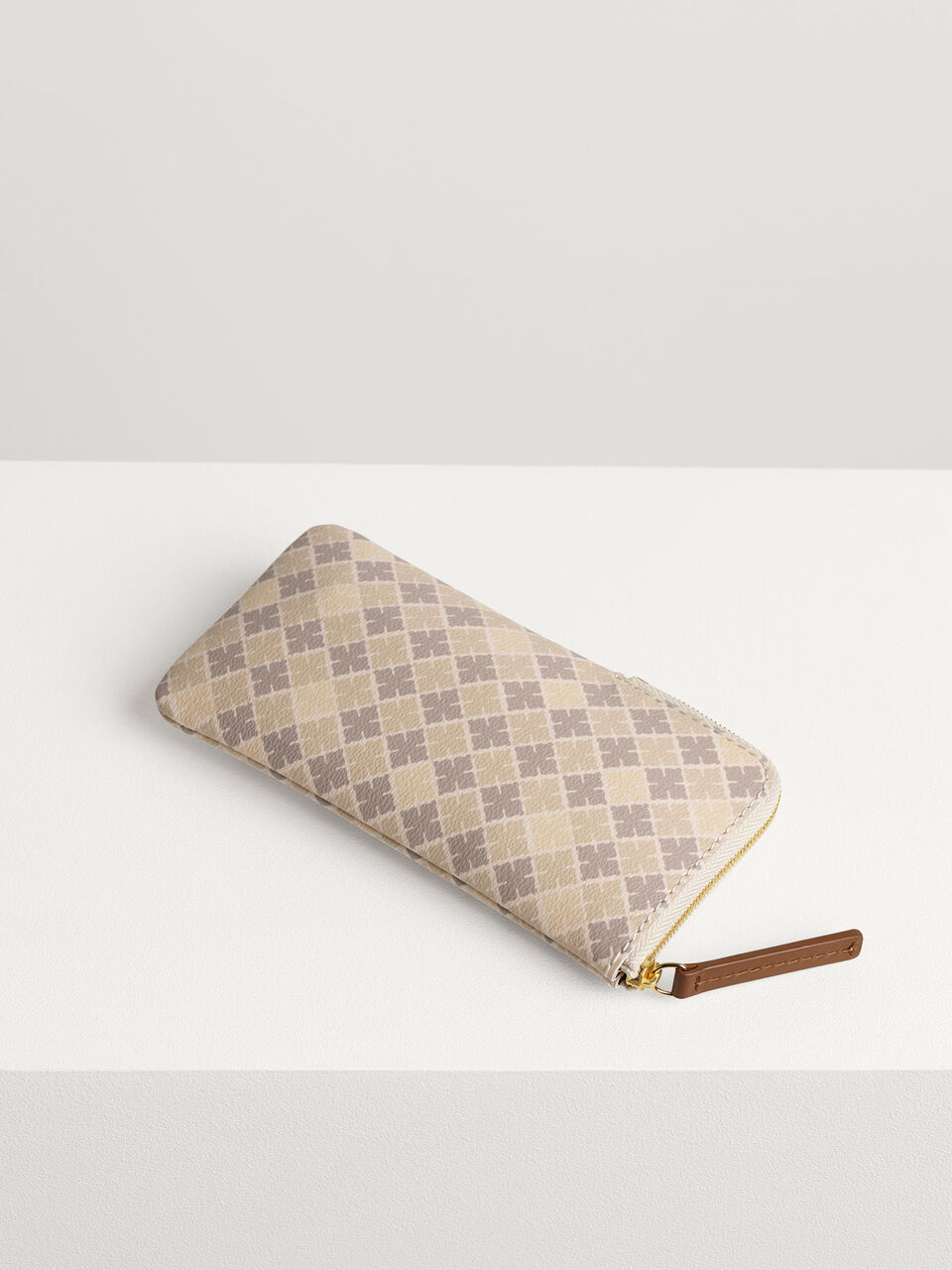 Sunnies sunglasses case Sunnies sunglasses case