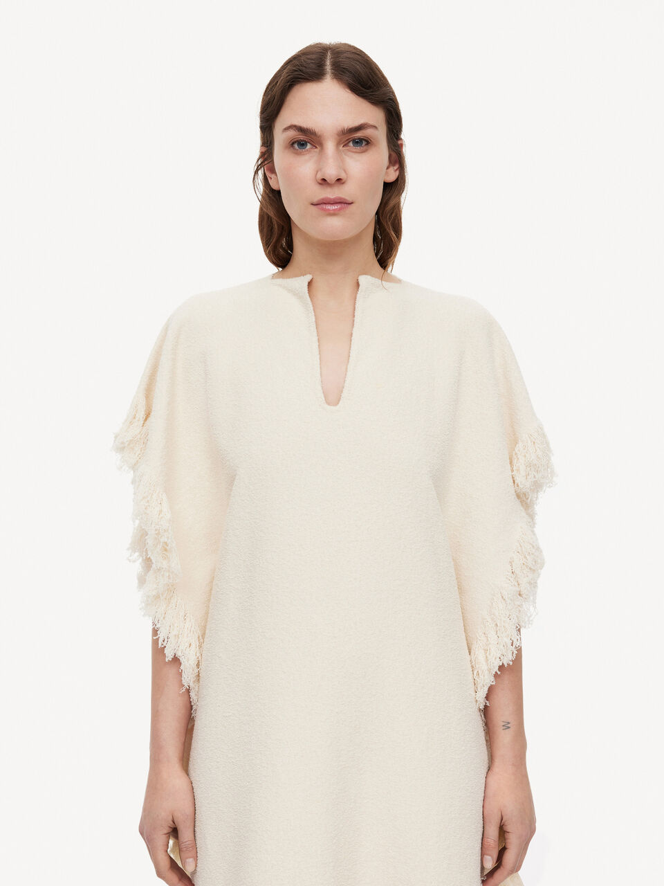 Elsy maxi dress Elsy maxi dress