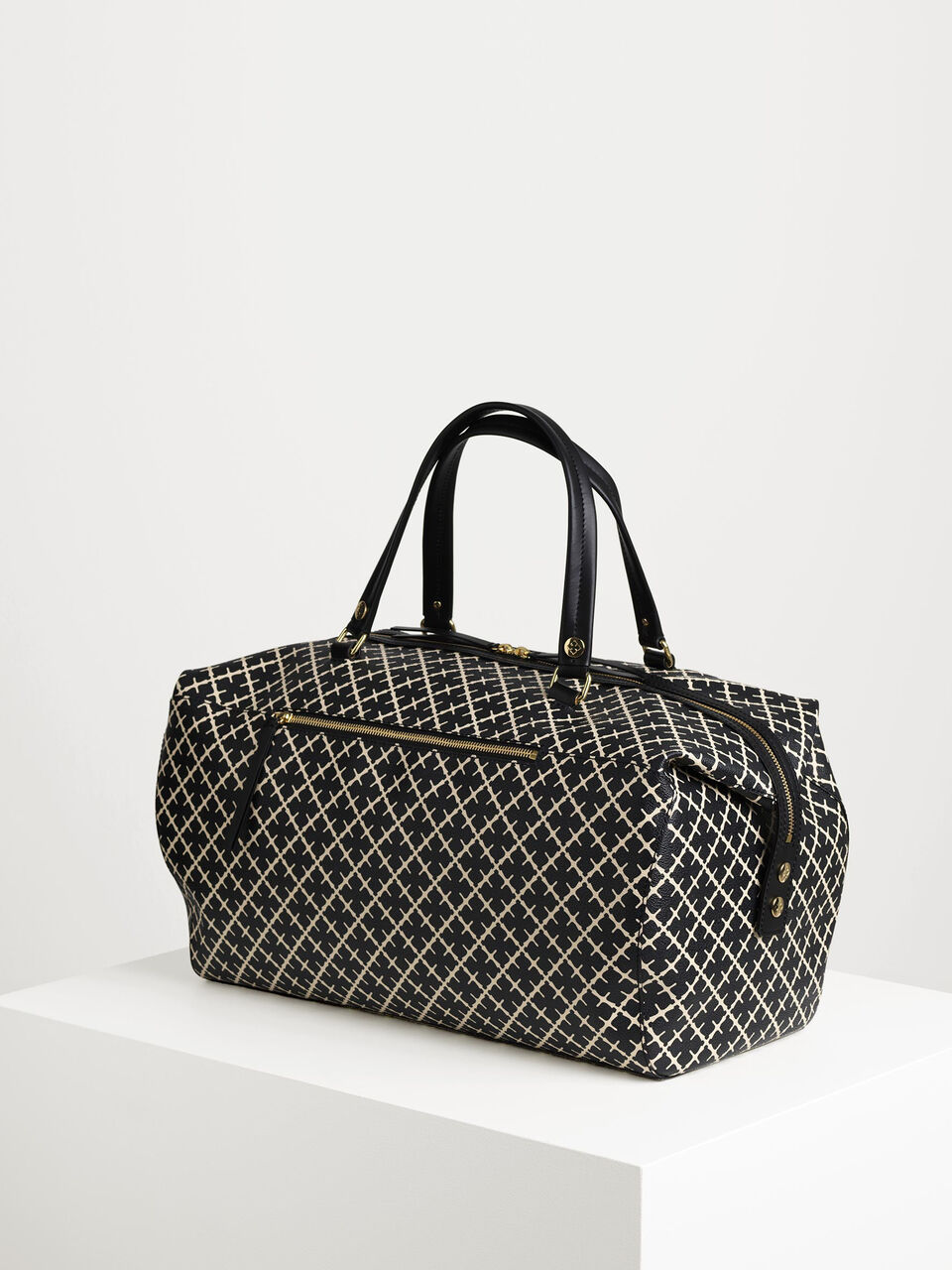 Travel bag Travel bag