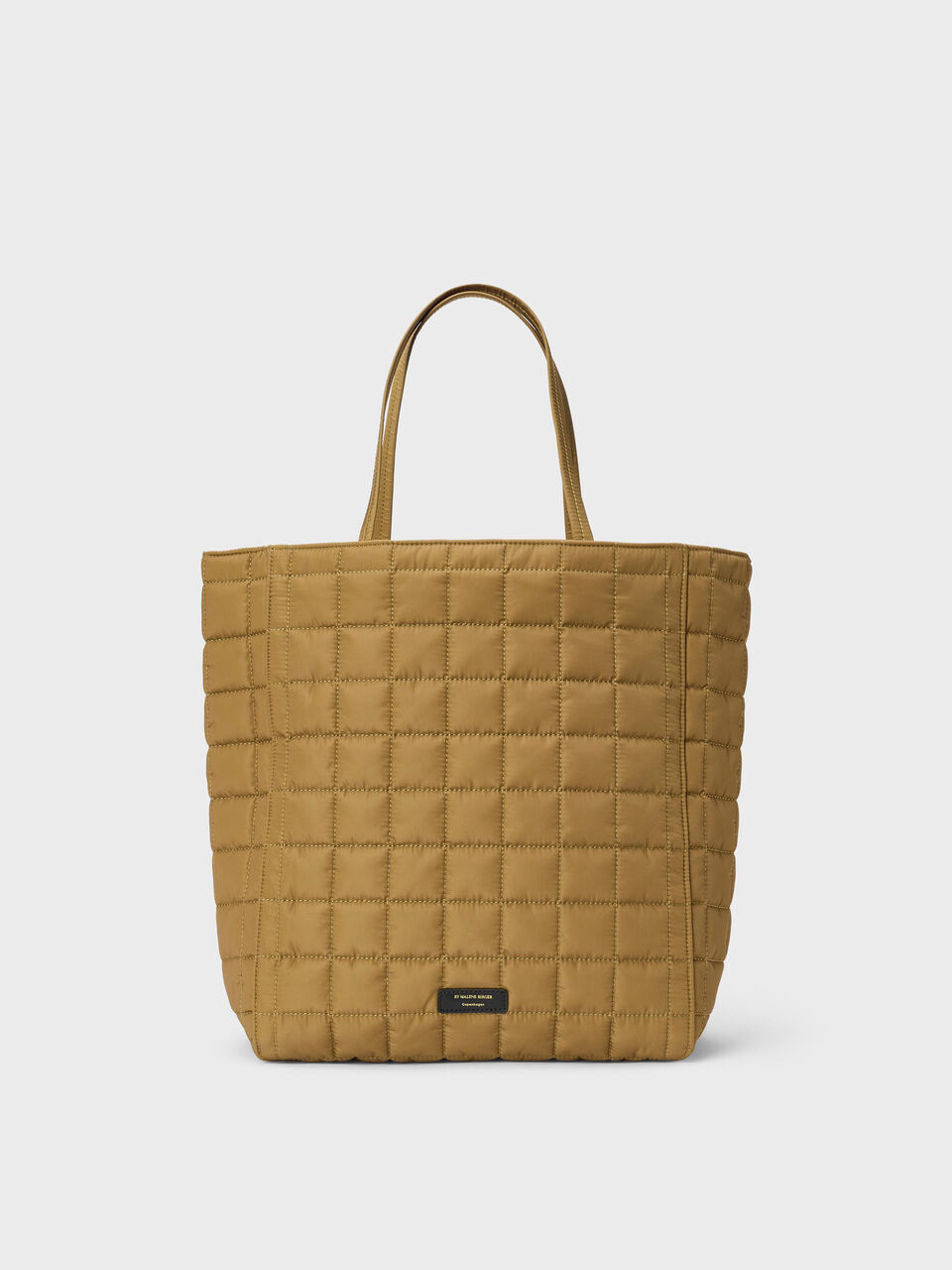 Lulin tote bag Lulin tote bag