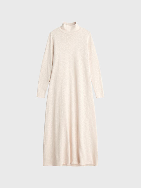 Dresses - clothes at By Malene Birger