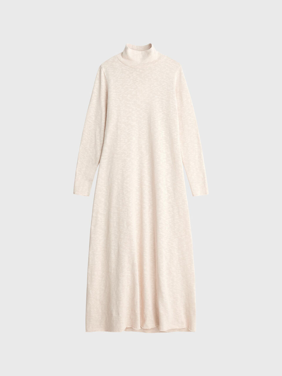 Selana organic cotton dress Selana organic cotton dress
