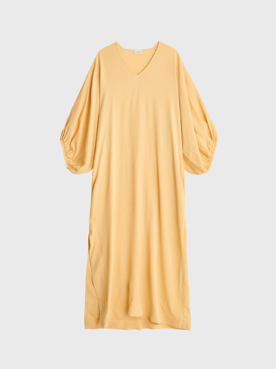 Dypsis midi dress Dypsis midi dress