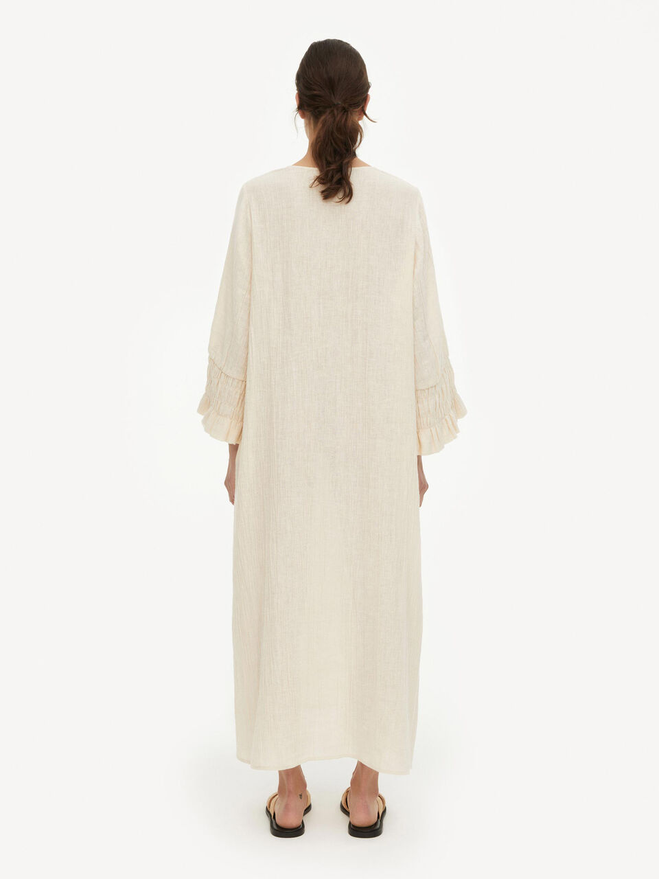 Rielle maxi dress Rielle maxi dress