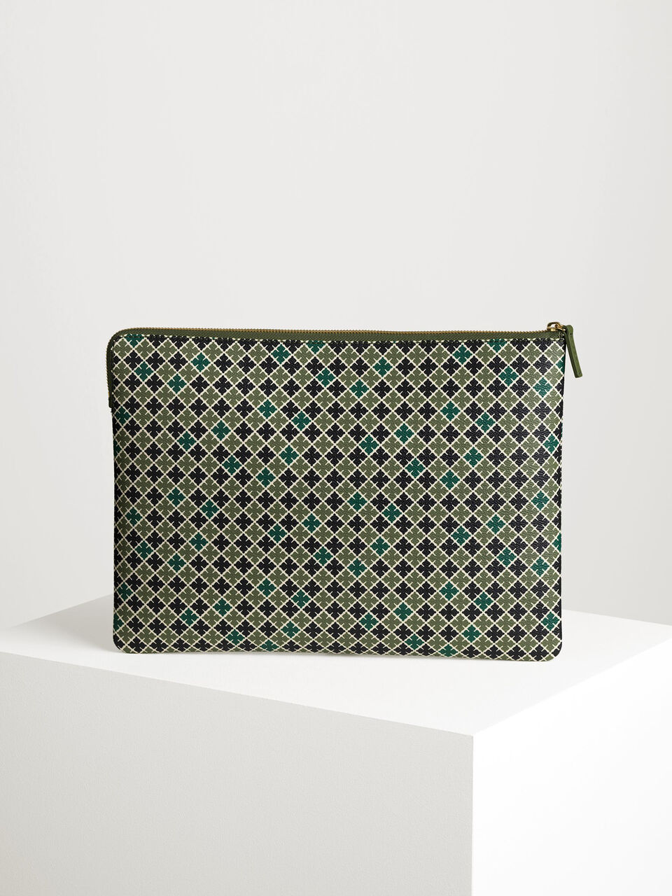 Ivy laptop case Ivy laptop case