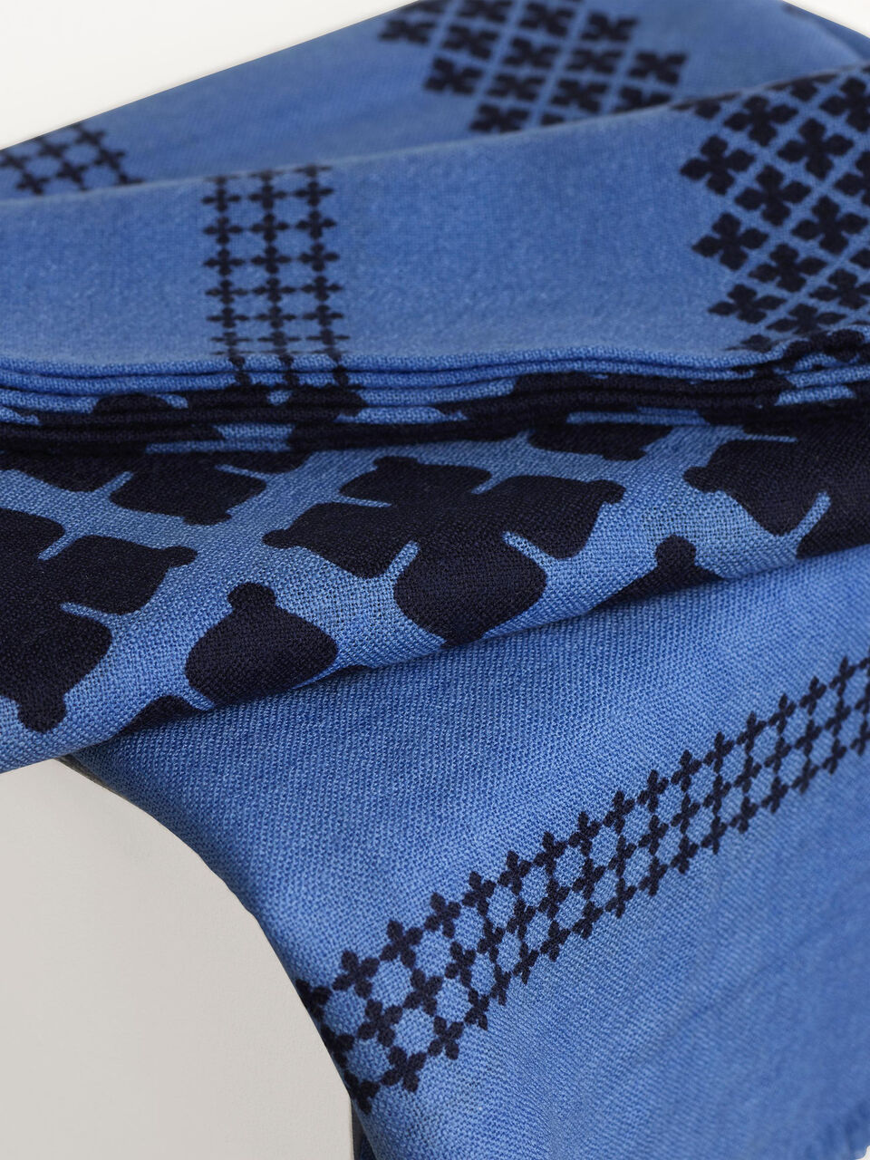 Juliet scarf Juliet scarf