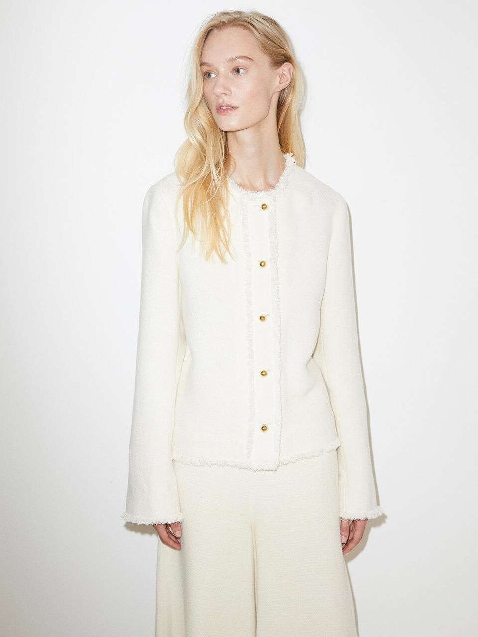 Veste Malin Veste Malin