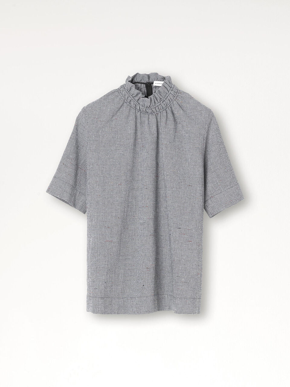 Fraction top Fraction top