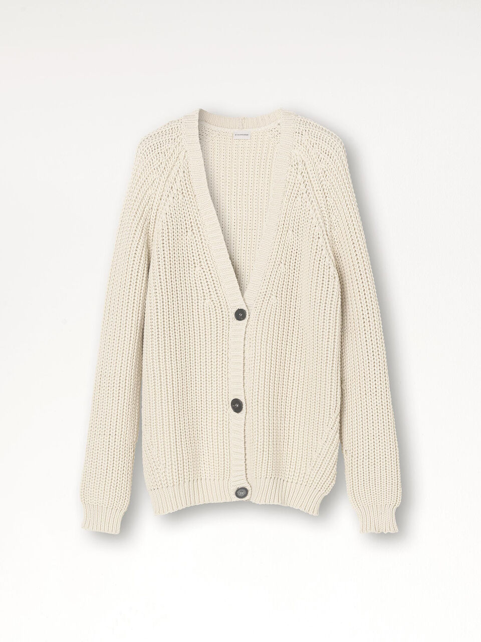 Marcia cardigan Marcia cardigan