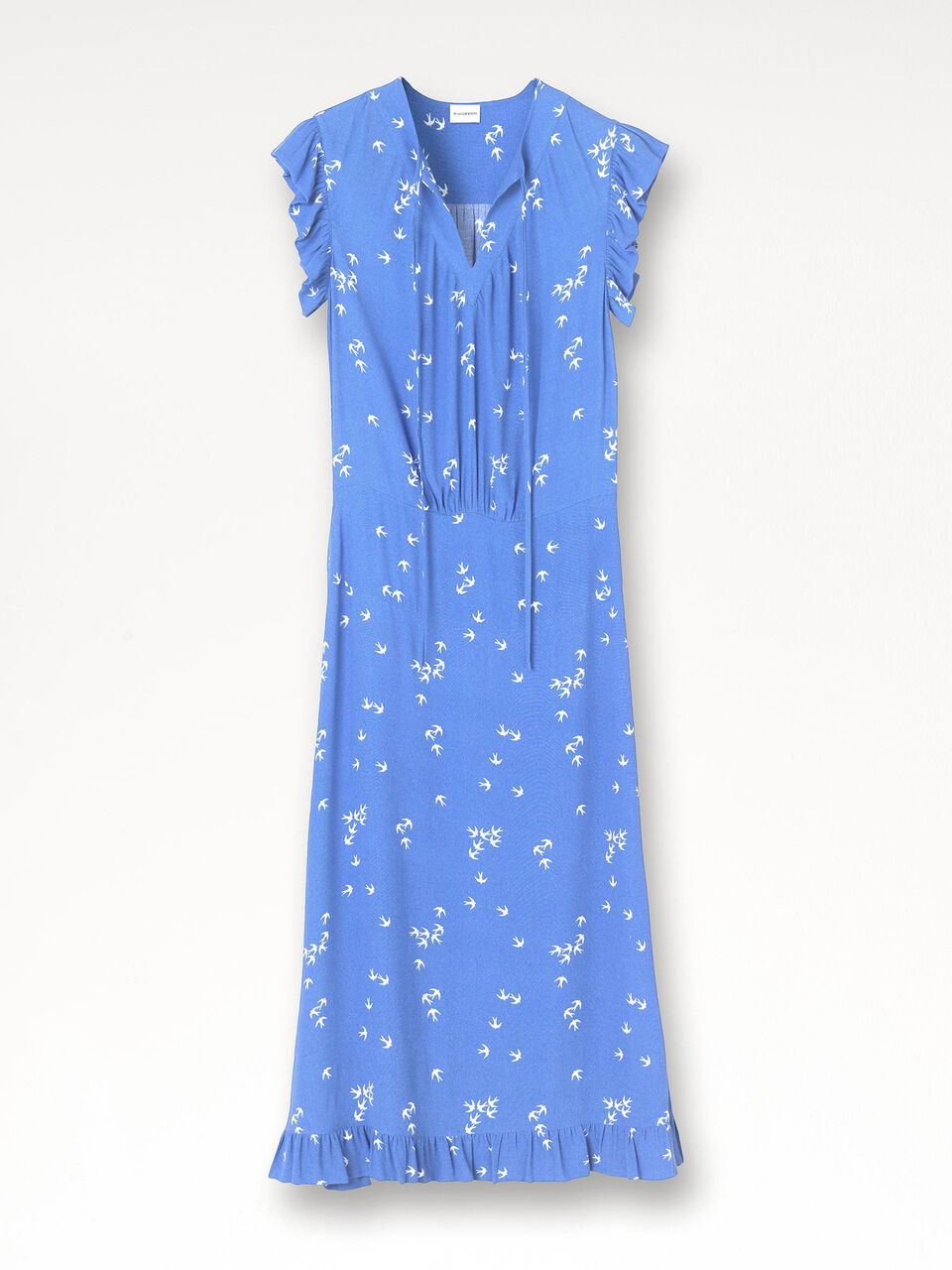 Spaine dress Spaine dress