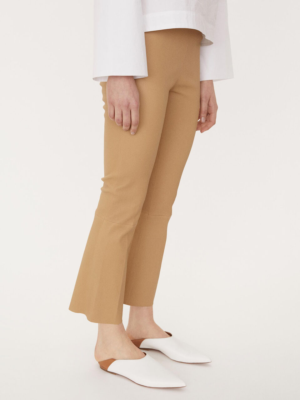Phase trousers Phase trousers