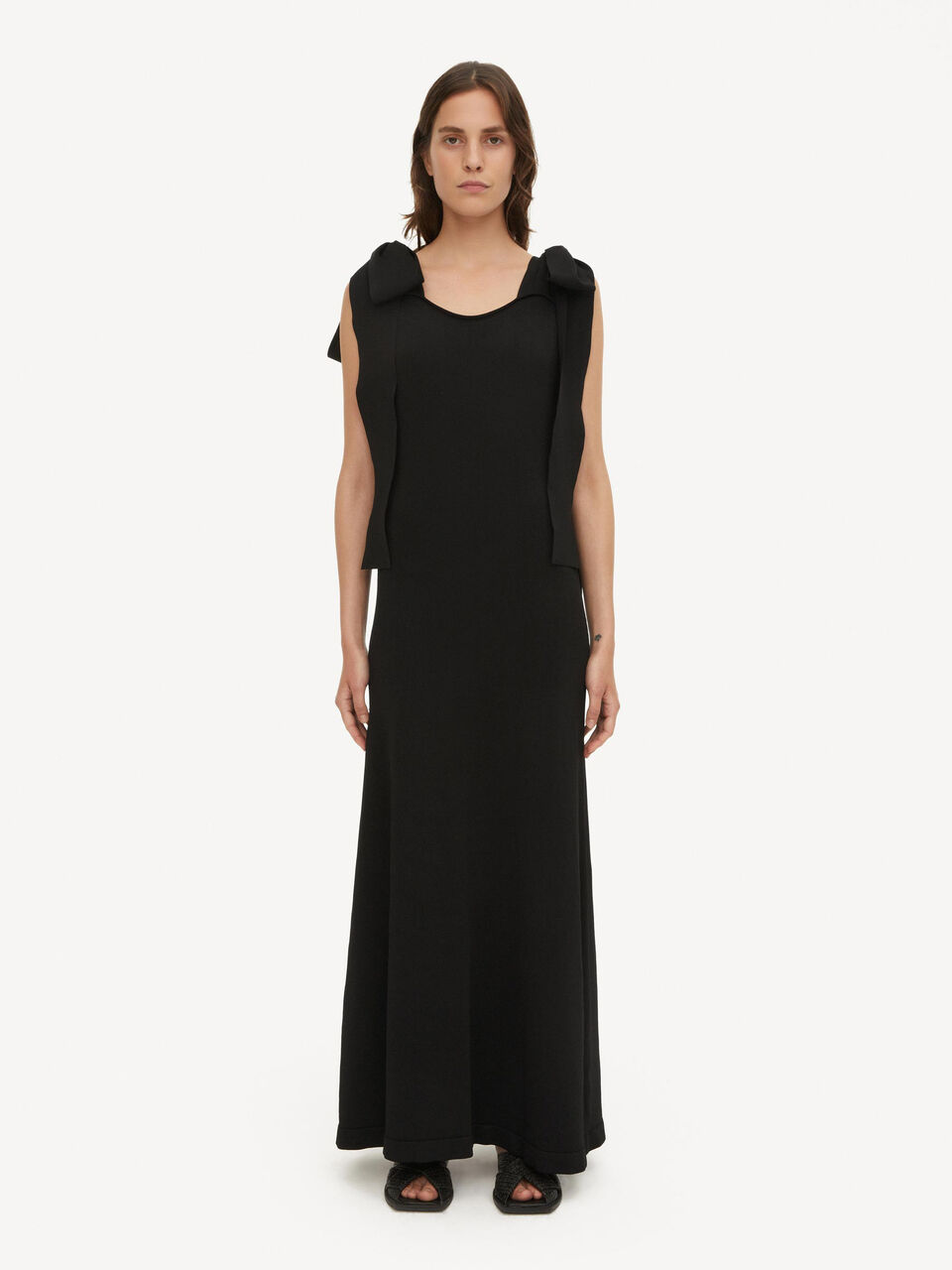 Meira dress Meira dress