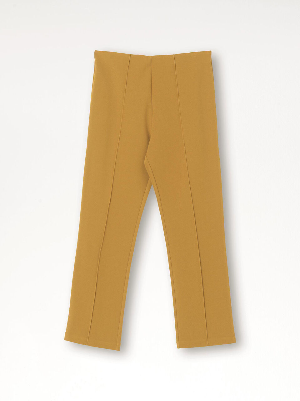 Viggie trousers Viggie trousers