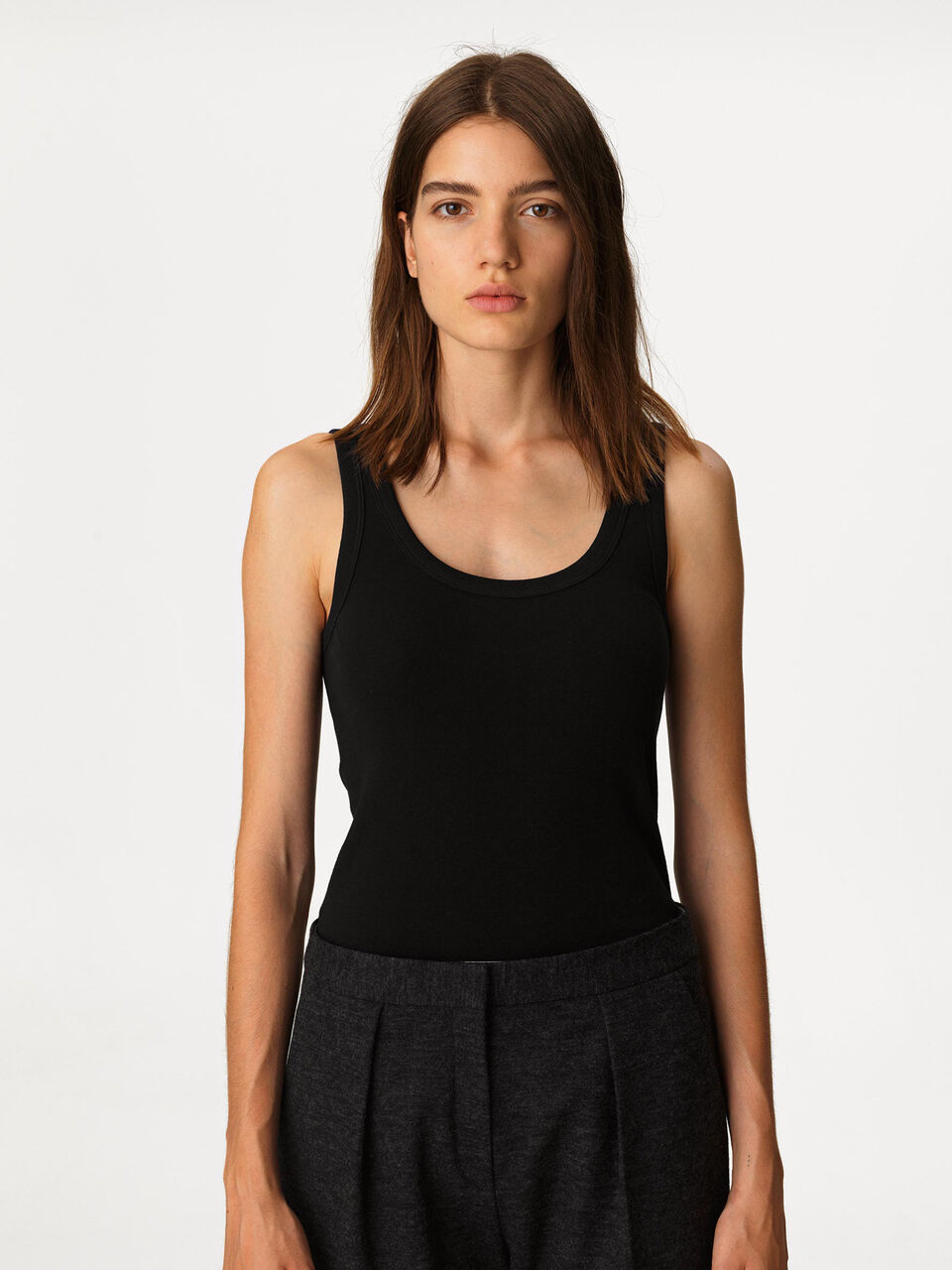 Newdawn tank top Newdawn tank top