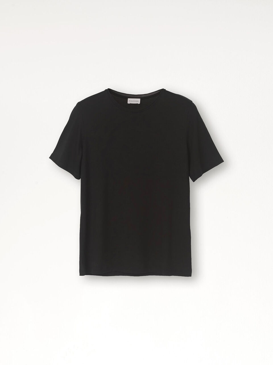 Amatta T-shirt Amatta T-shirt